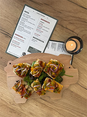 apero-chez-margaux Apéro Chez Margaux Bar