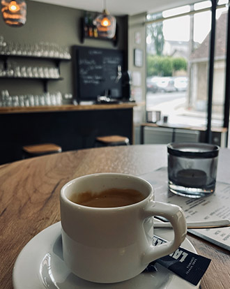 cafe-chez-margaux Café Chez Margaux