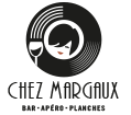 Bar Chez Margaux
