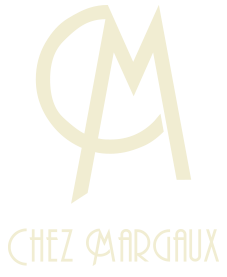 logo-complet-beige