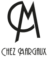 Bar Chez Margaux